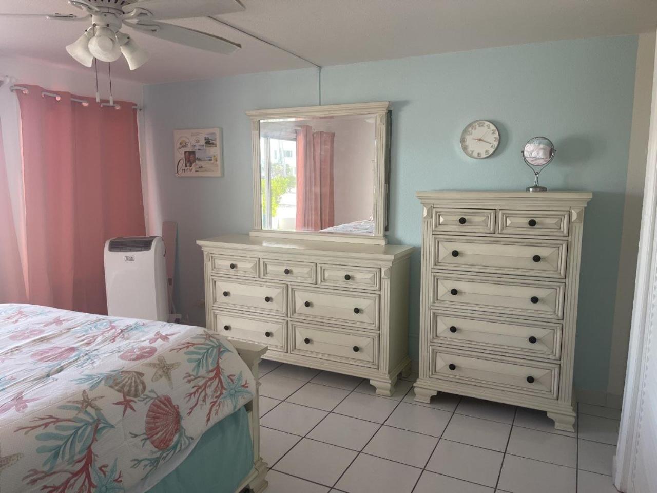 C2 Seaside Located In The Gated Community Of Cruzan Princesse Apartment Christiansted Exterior photo